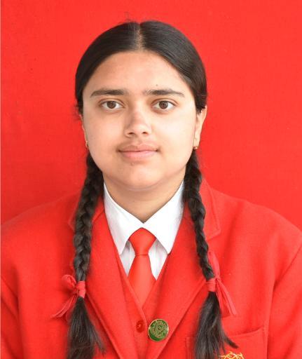 CJM-Shimla