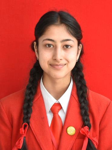 CJM-Shimla