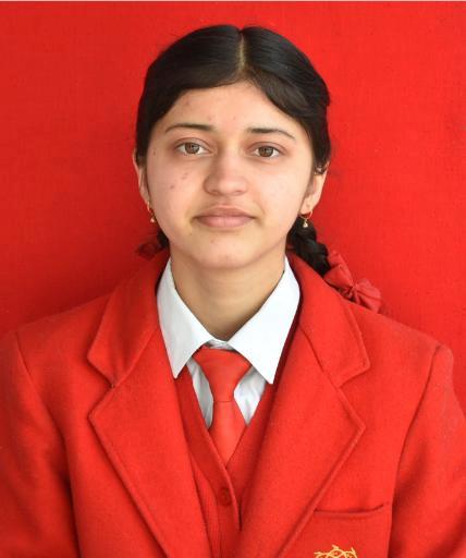 CJM-Shimla
