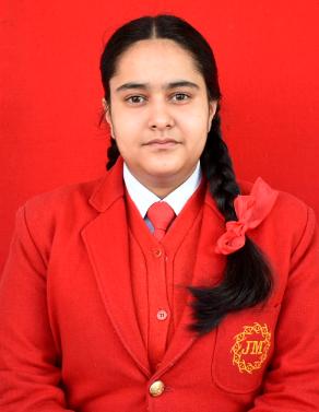 CJM-Shimla