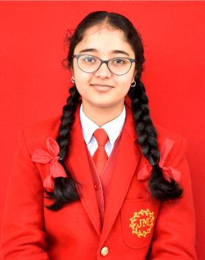 CJM-Shimla