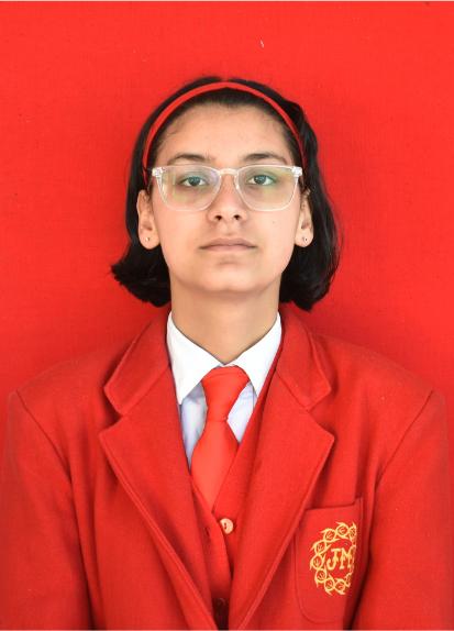 CJM-Shimla