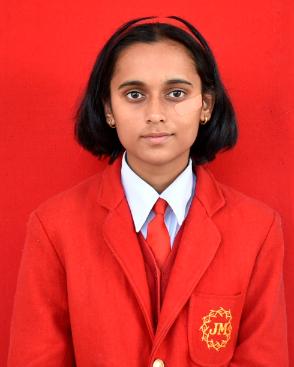 CJM-Shimla