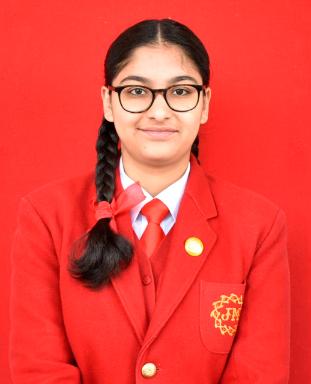 CJM-Shimla