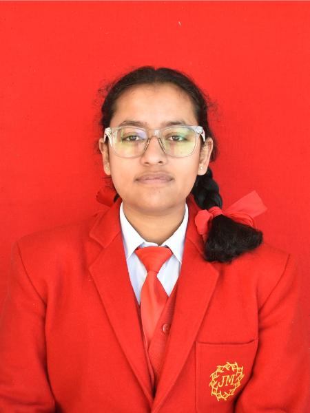 CJM-Shimla