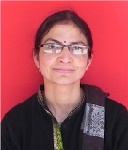 CJM SHIMLA