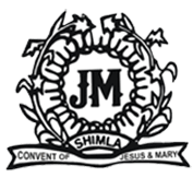 CJM SHIMLA