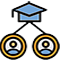 Alumni