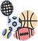 Sports