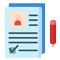 Syllabus