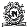cjm-shimla