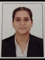 SWATI BANSAL
