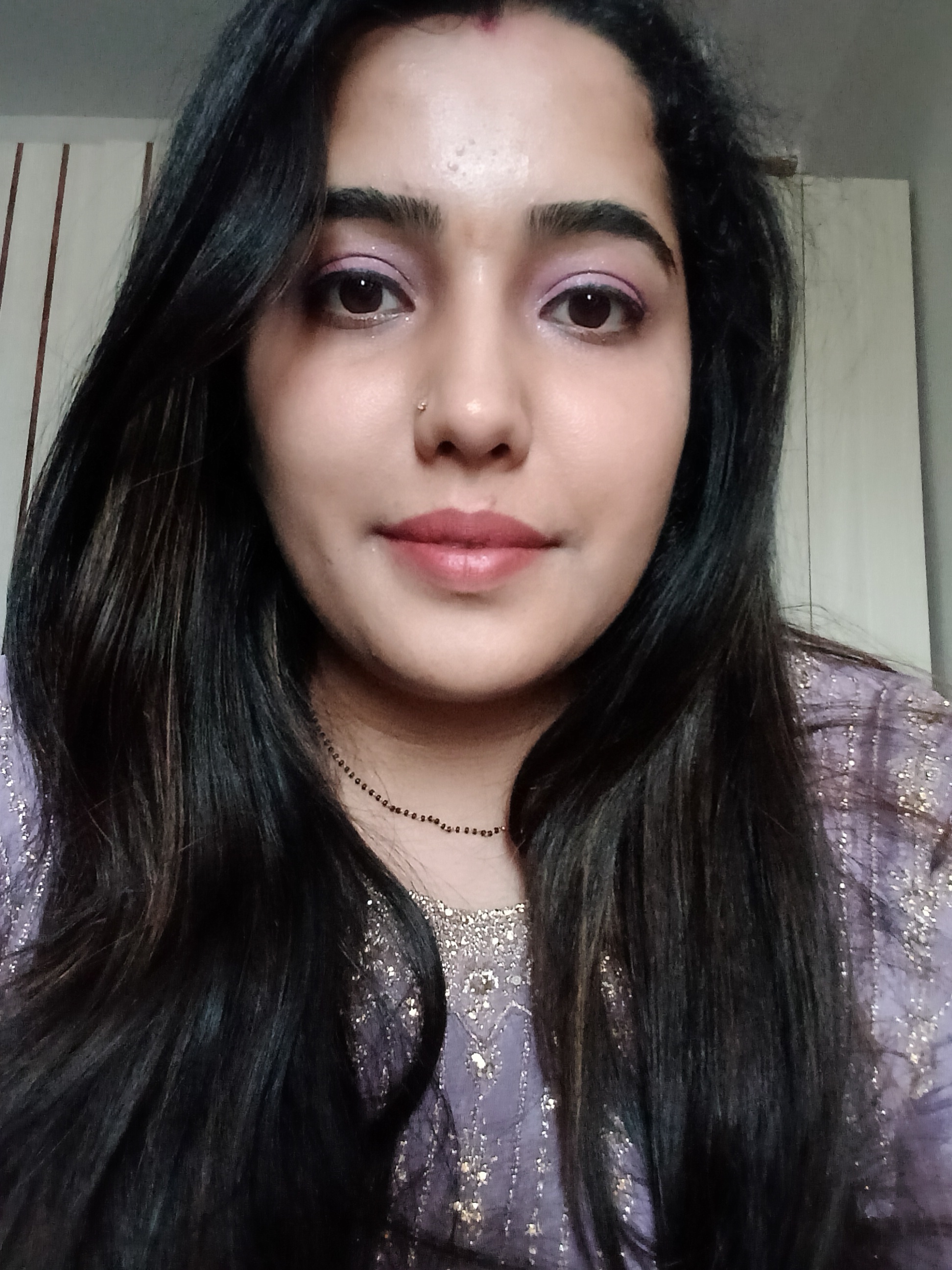 DR APRAJITA NEGI