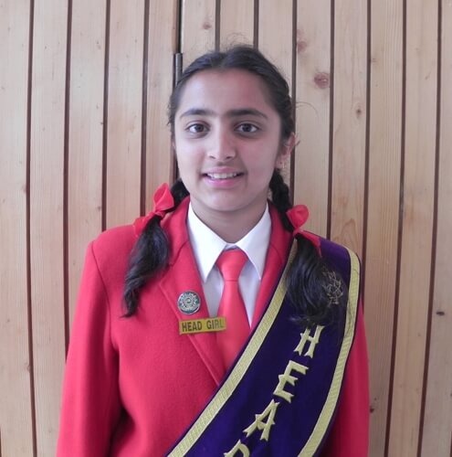 GUNJAN SINGH NEGI