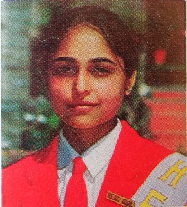 SUKHPREET KOONER