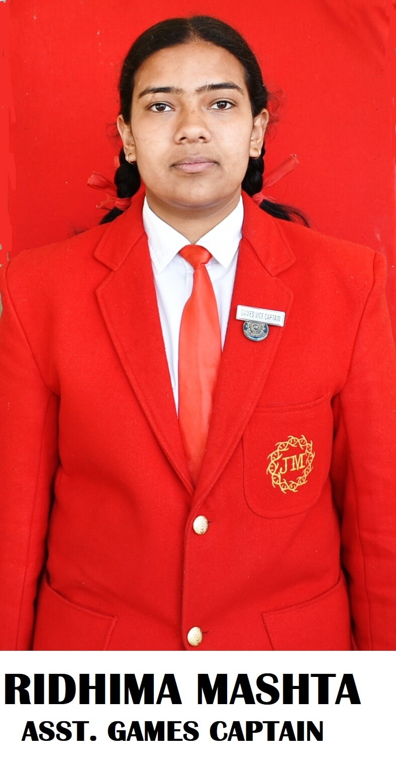 Ridhi