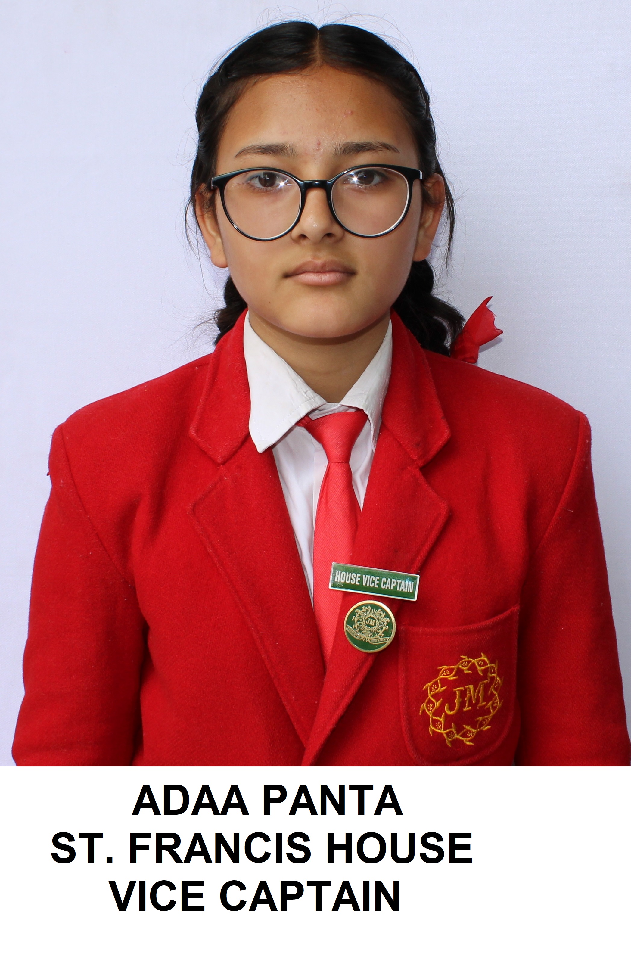 ADAA PANTA
