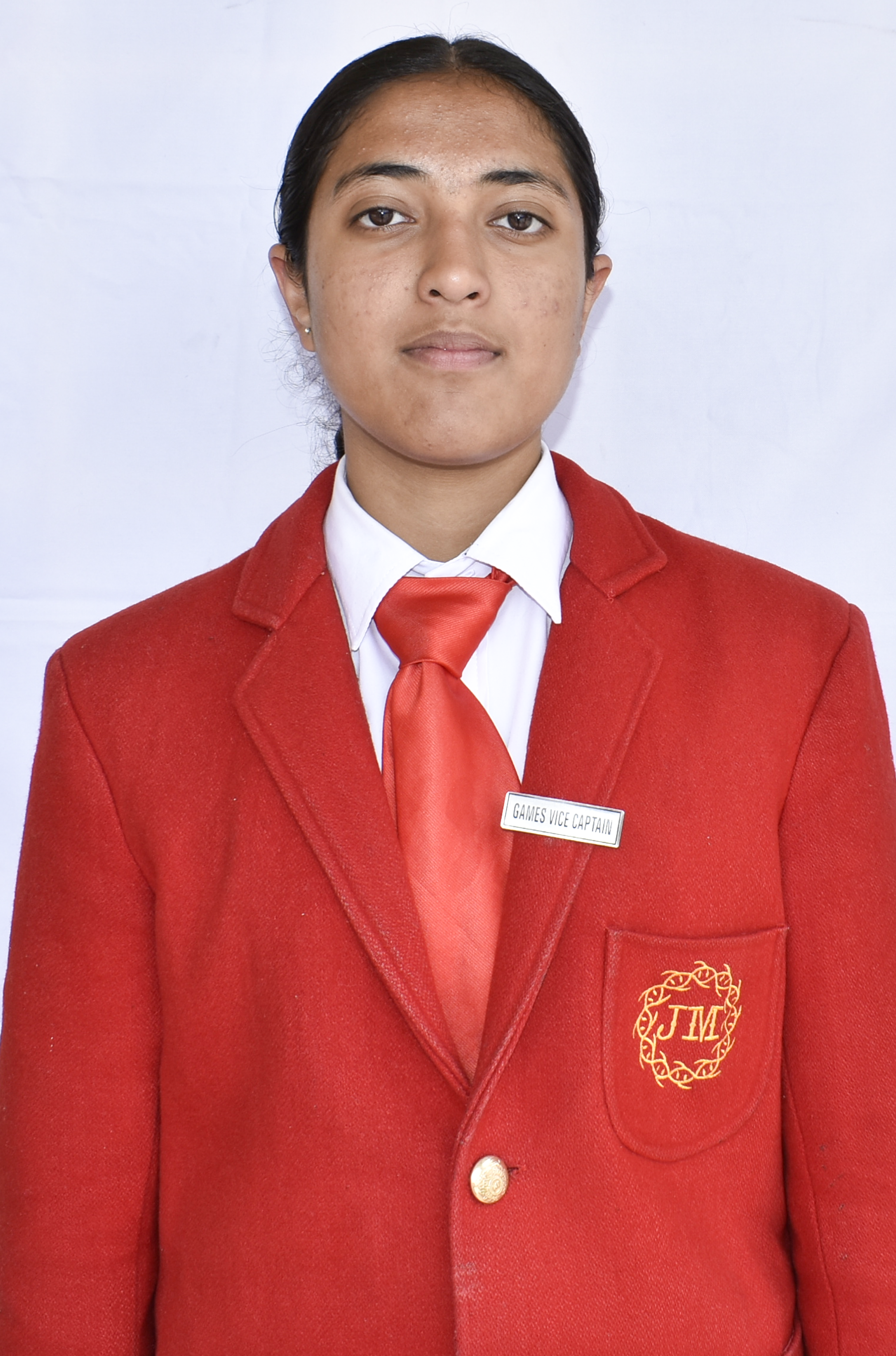 NAVYA SOHTHA