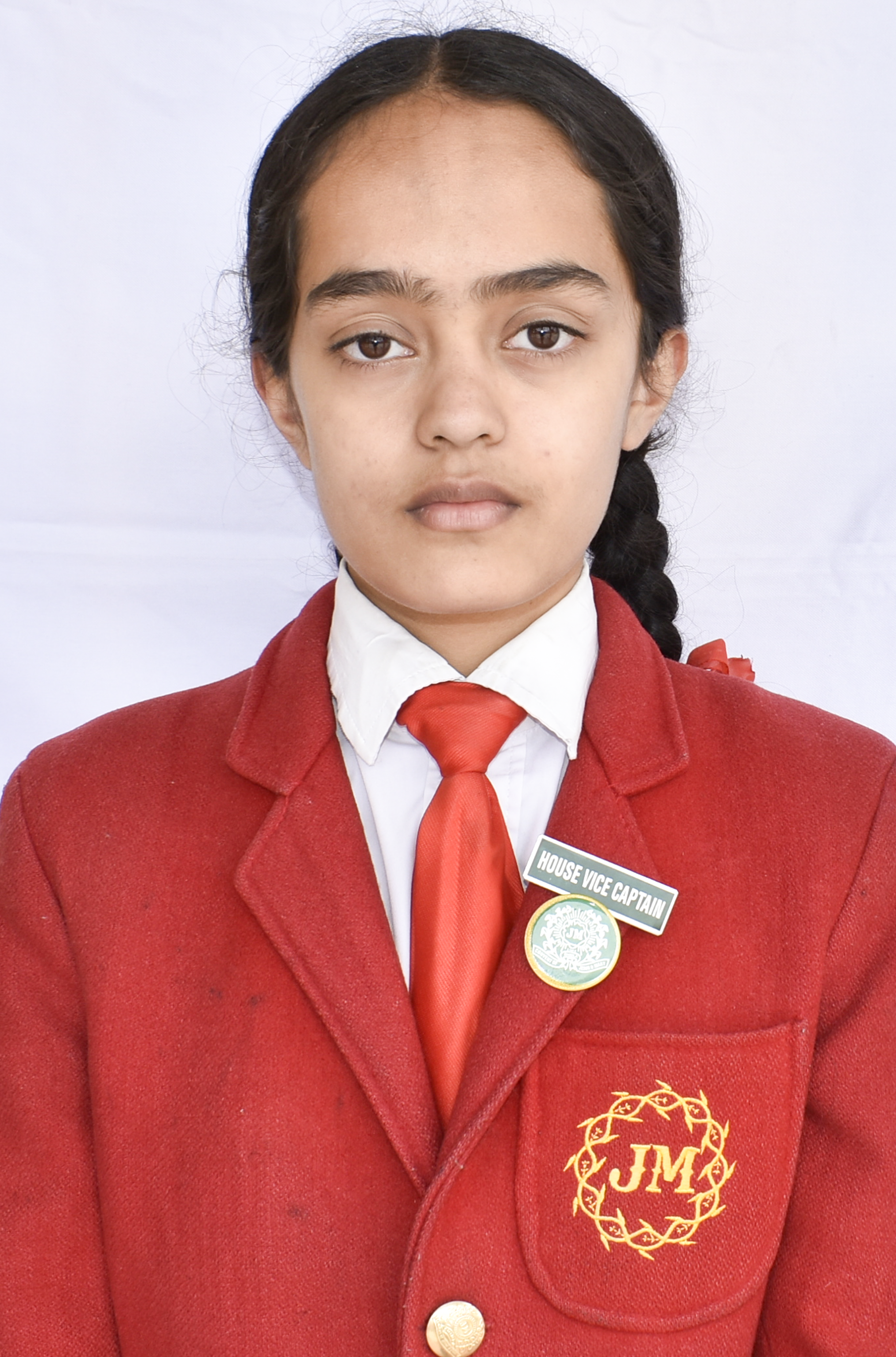 ARSHIYA TITLA