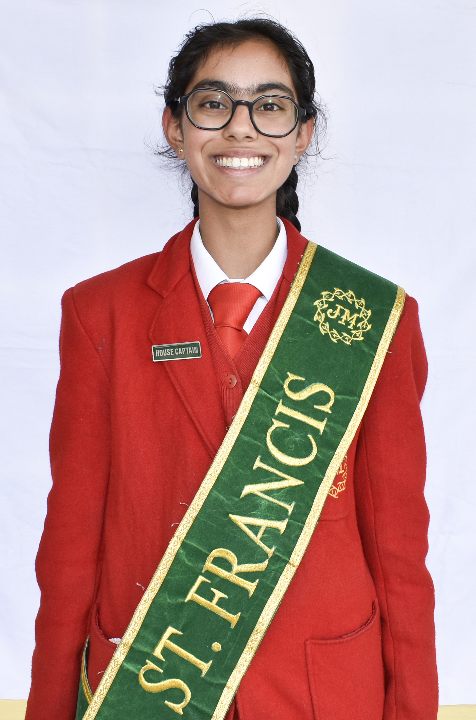 KESAR BHATIA