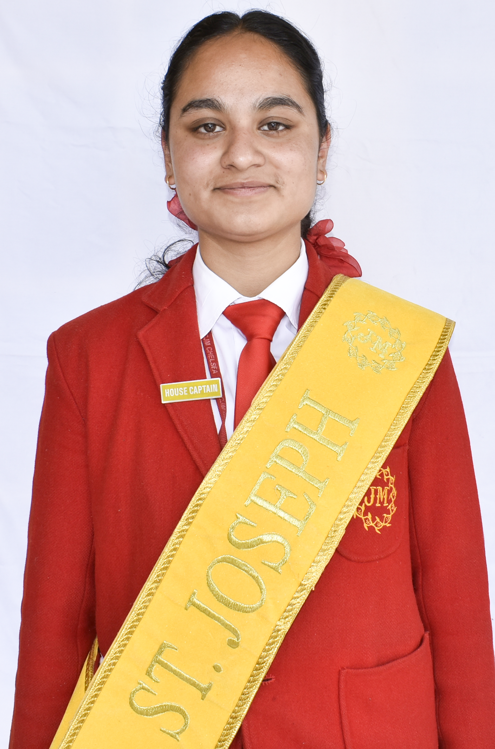 RUHANI GUPTA