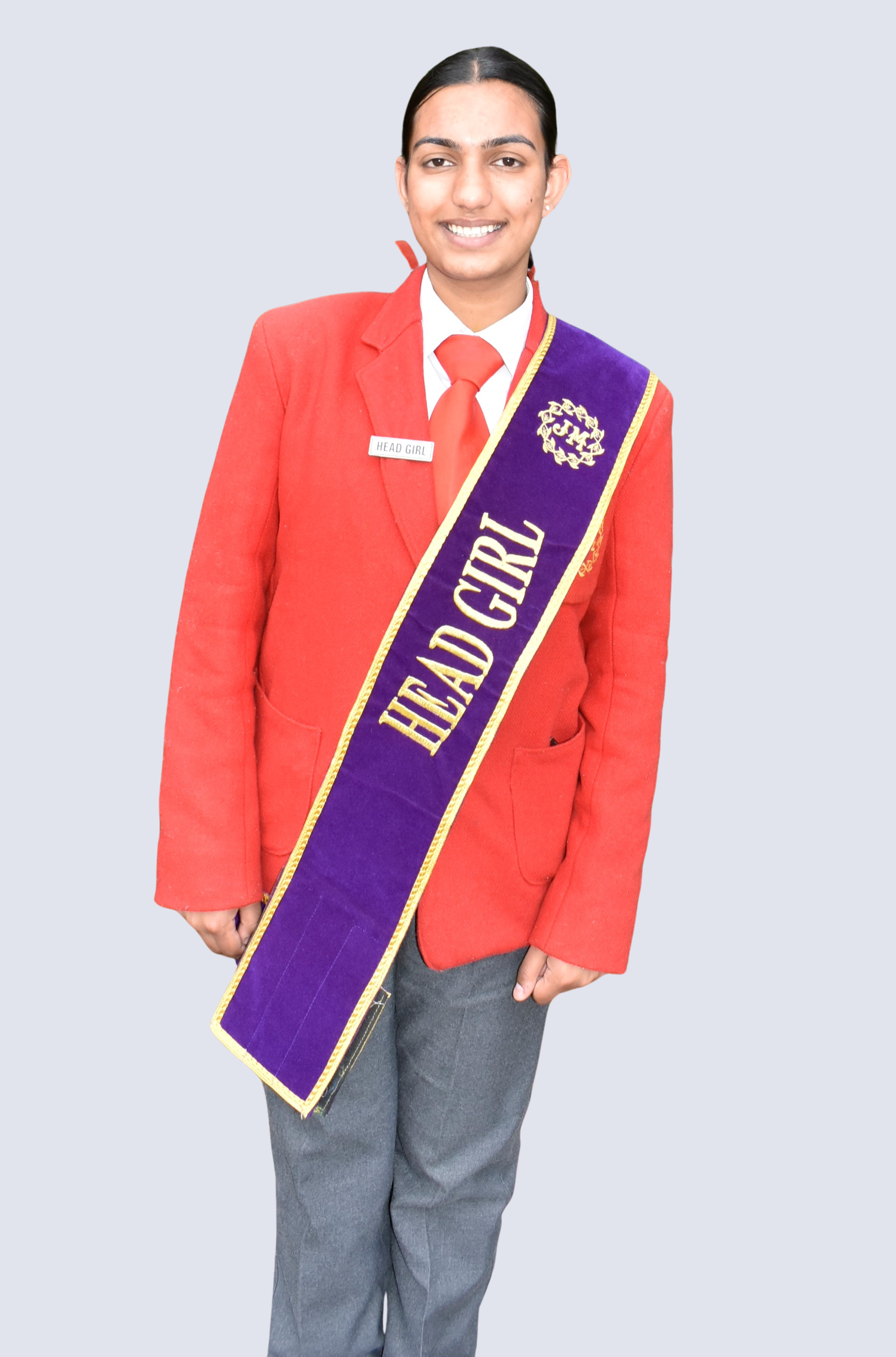 SEHAJ DHIMAN